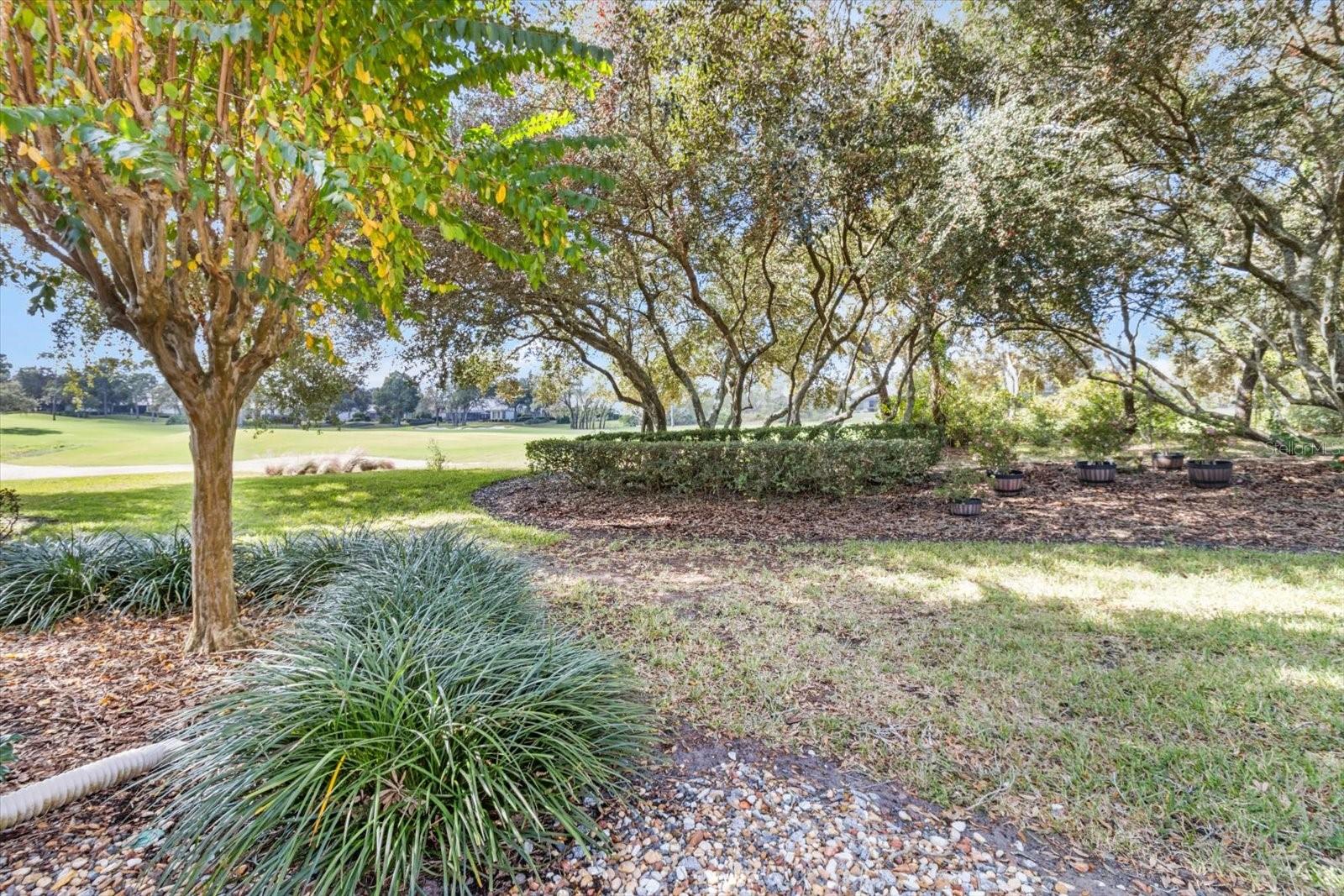 3220 N PINELAKE VILLAGE PT, LECANTO, FL, 34461