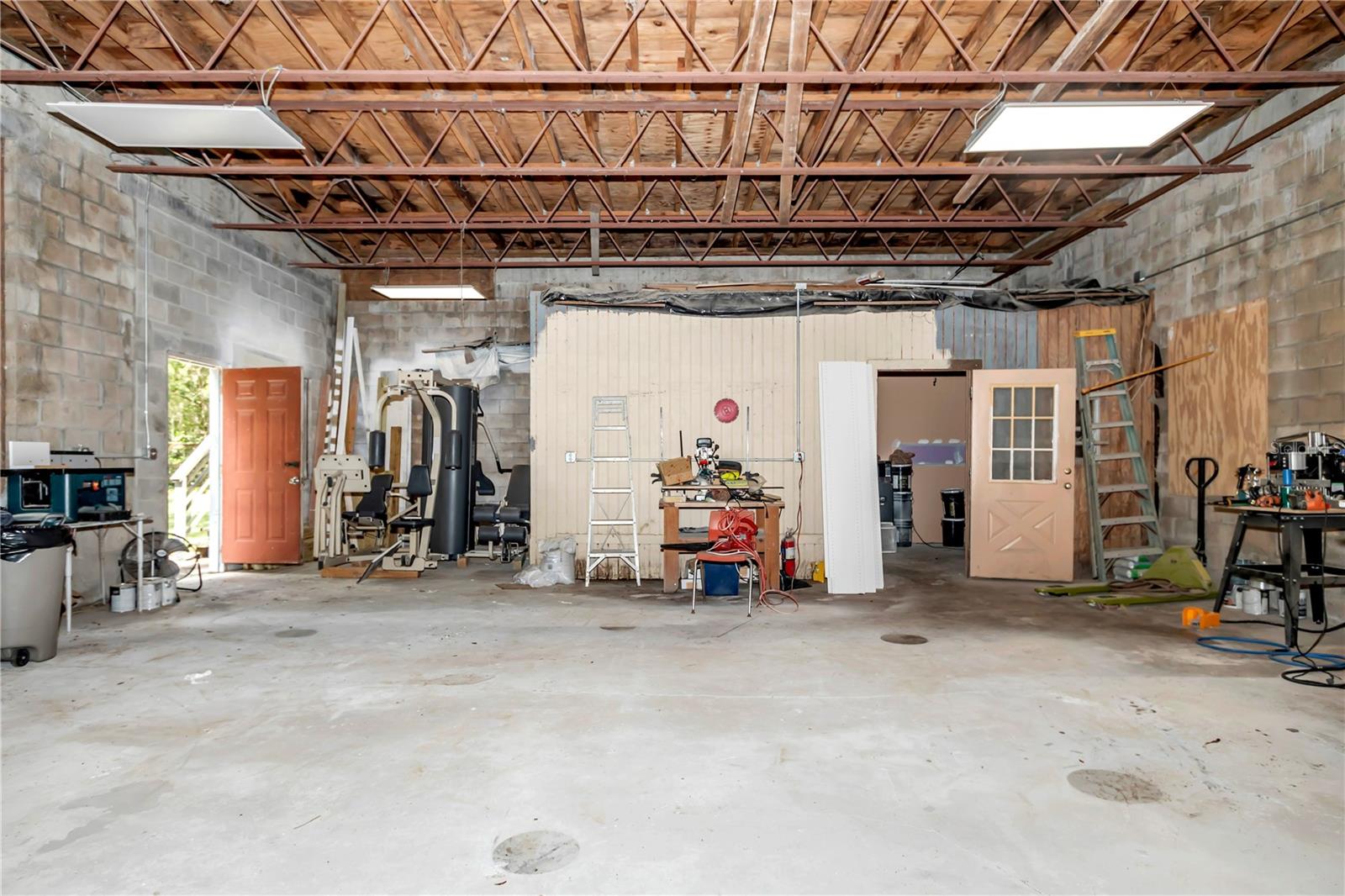 12251 NW 168TH PL, REDDICK, FL, 32686