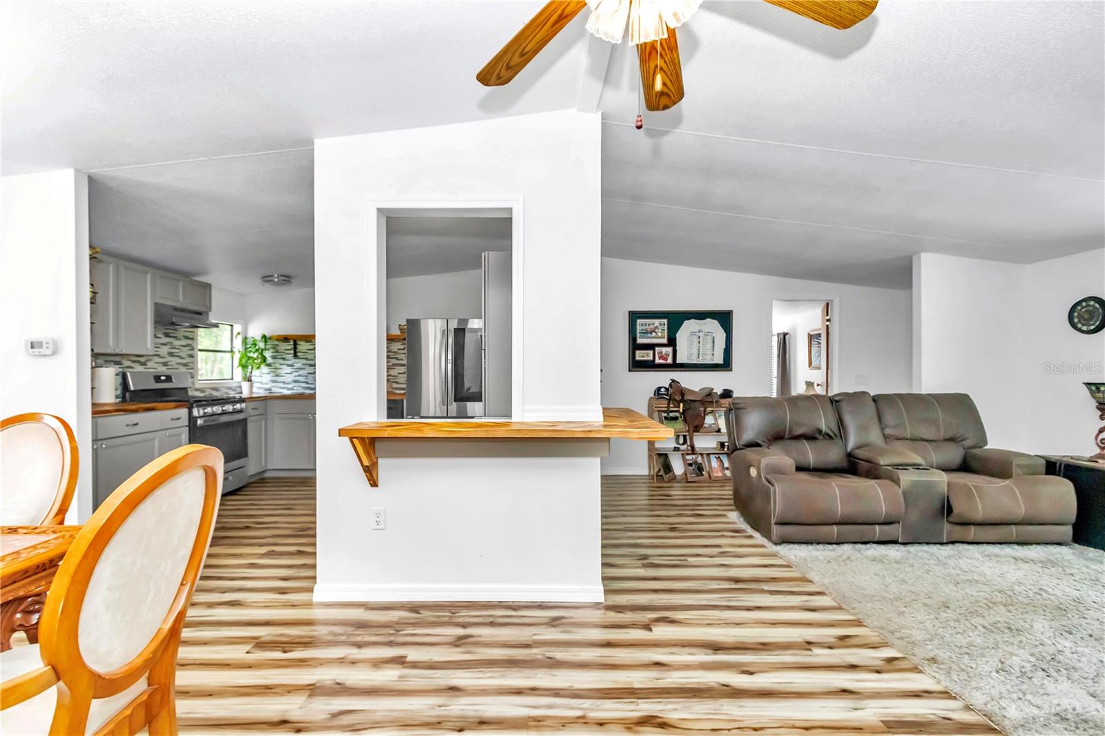 12251 NW 168TH PL, REDDICK, FL, 32686