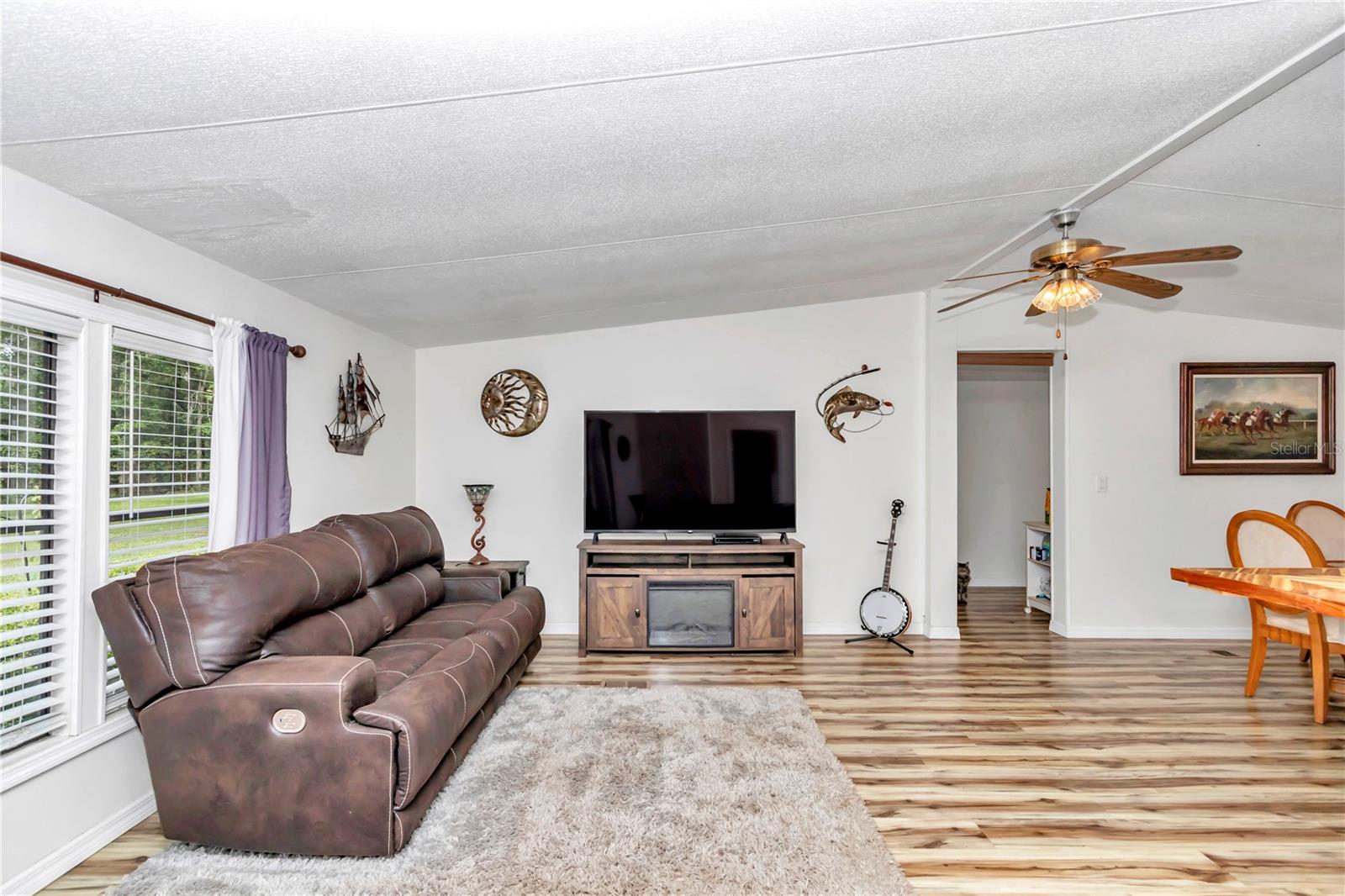 12251 NW 168TH PL, REDDICK, FL, 32686