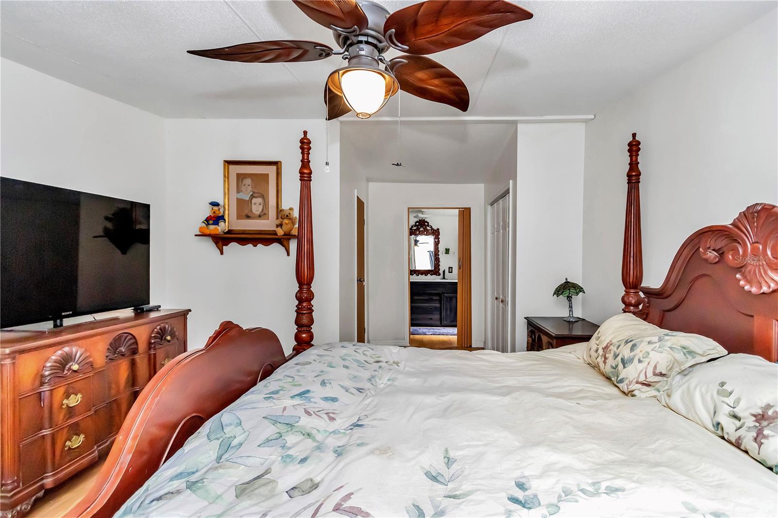 12251 NW 168TH PL, REDDICK, FL, 32686