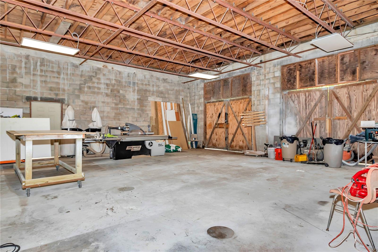 12251 NW 168TH PL, REDDICK, FL, 32686
