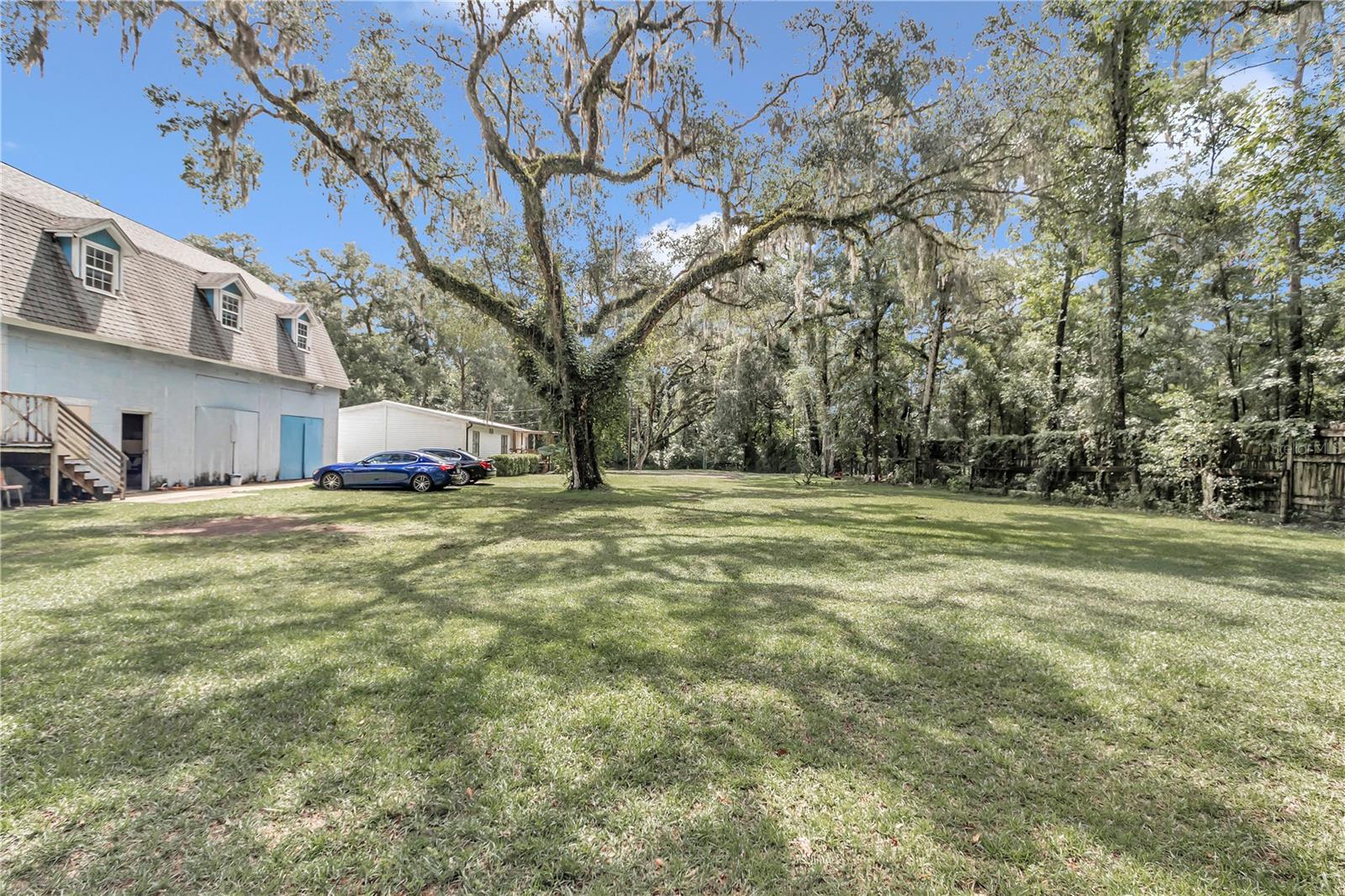 12251 NW 168TH PL, REDDICK, FL, 32686