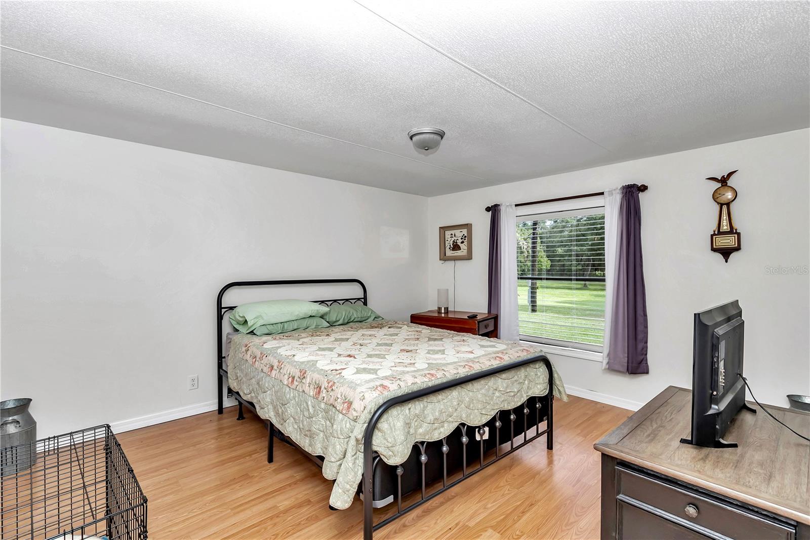 12251 NW 168TH PL, REDDICK, FL, 32686