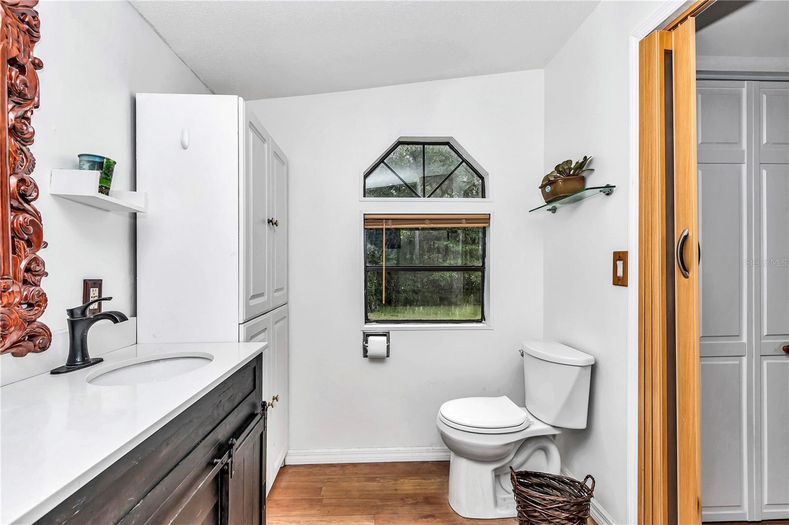 12251 NW 168TH PL, REDDICK, FL, 32686