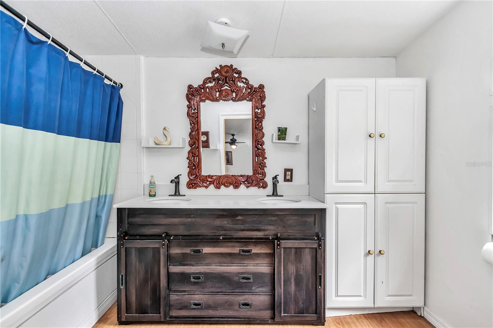 12251 NW 168TH PL, REDDICK, FL, 32686