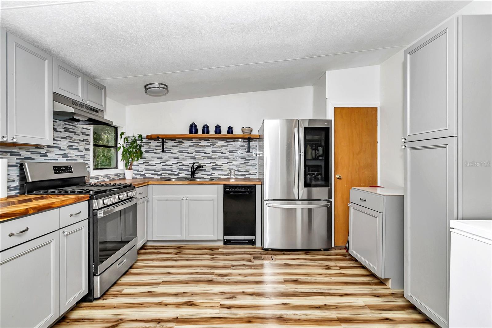 12251 NW 168TH PL, REDDICK, FL, 32686