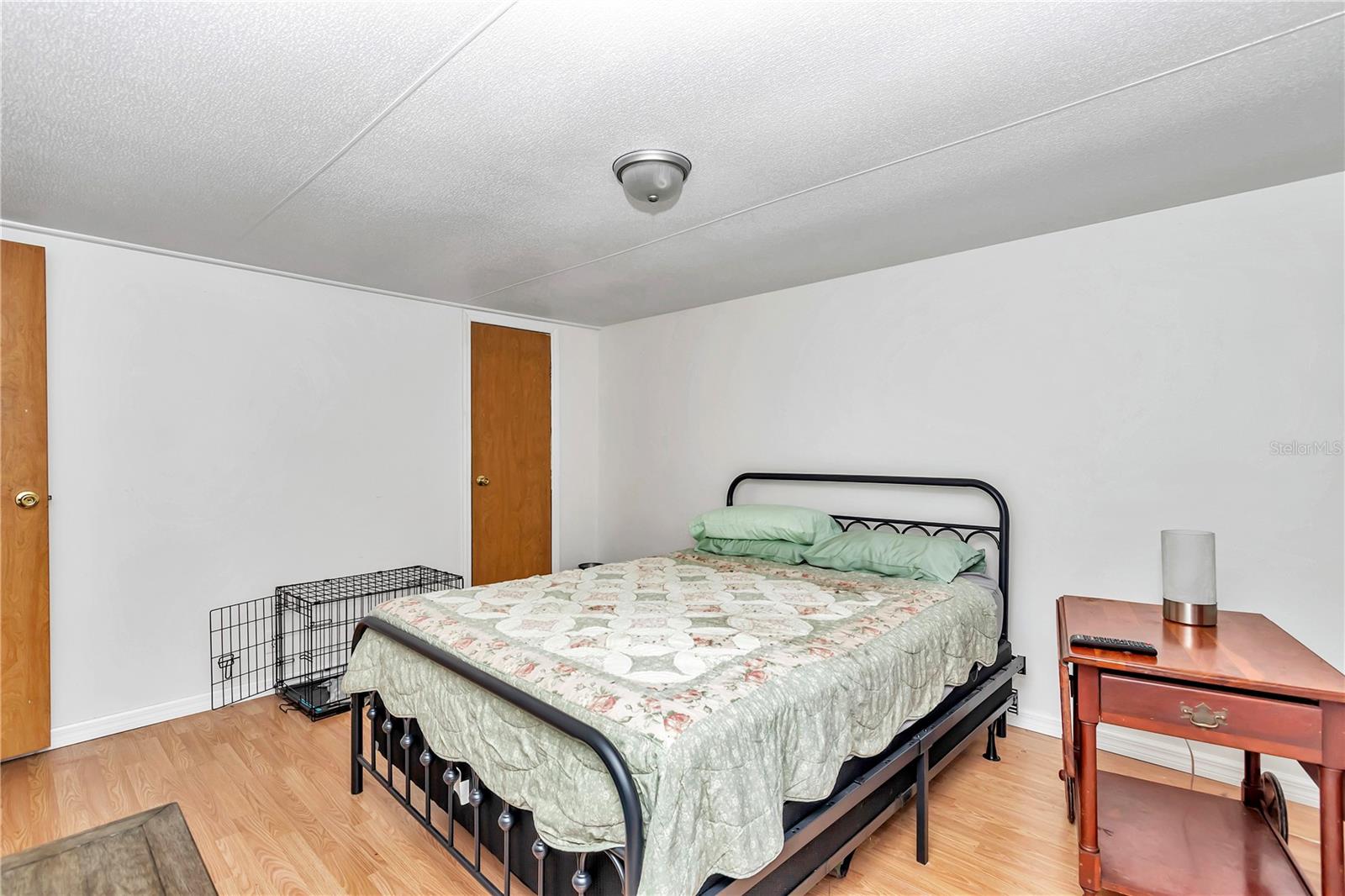 12251 NW 168TH PL, REDDICK, FL, 32686