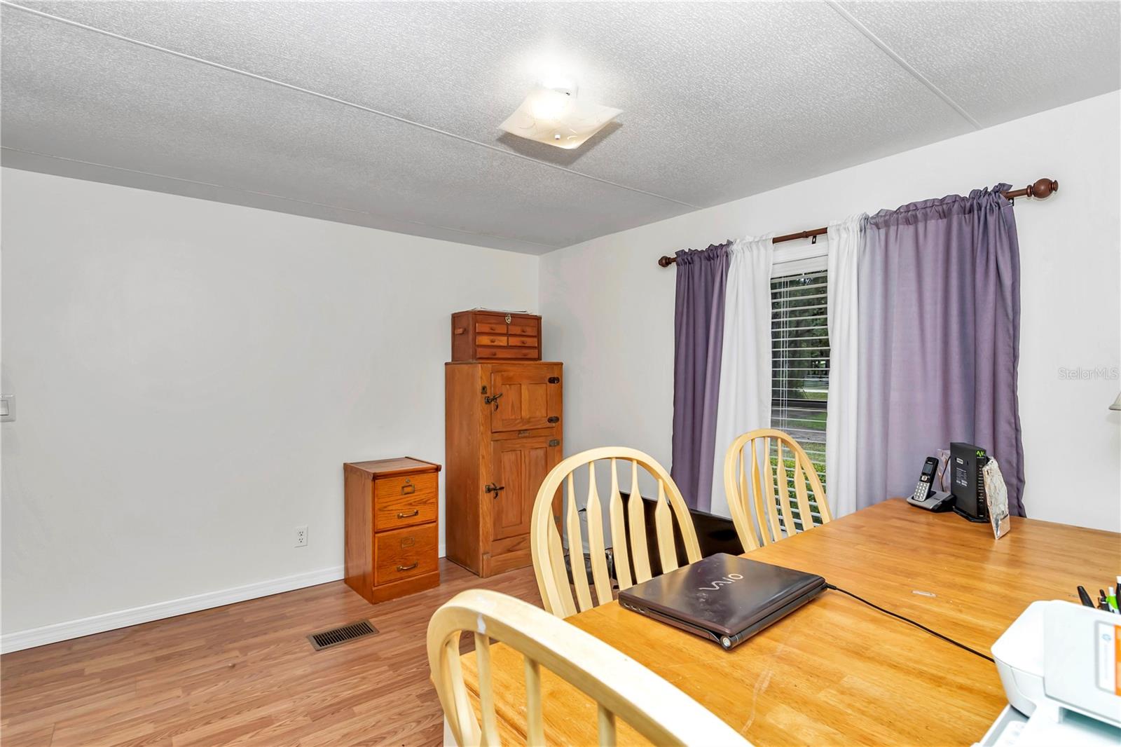 12251 NW 168TH PL, REDDICK, FL, 32686