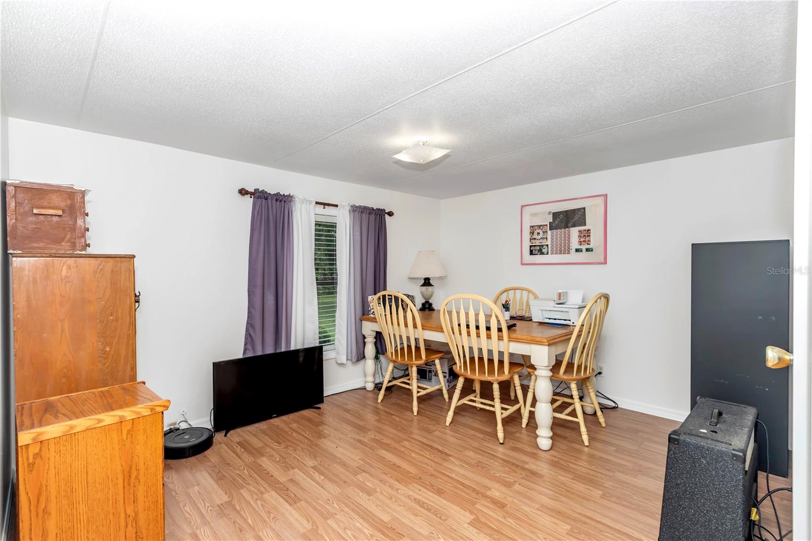 12251 NW 168TH PL, REDDICK, FL, 32686