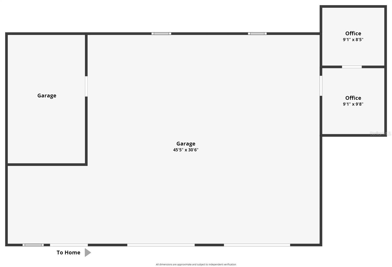 12251 NW 168TH PL, REDDICK, FL, 32686