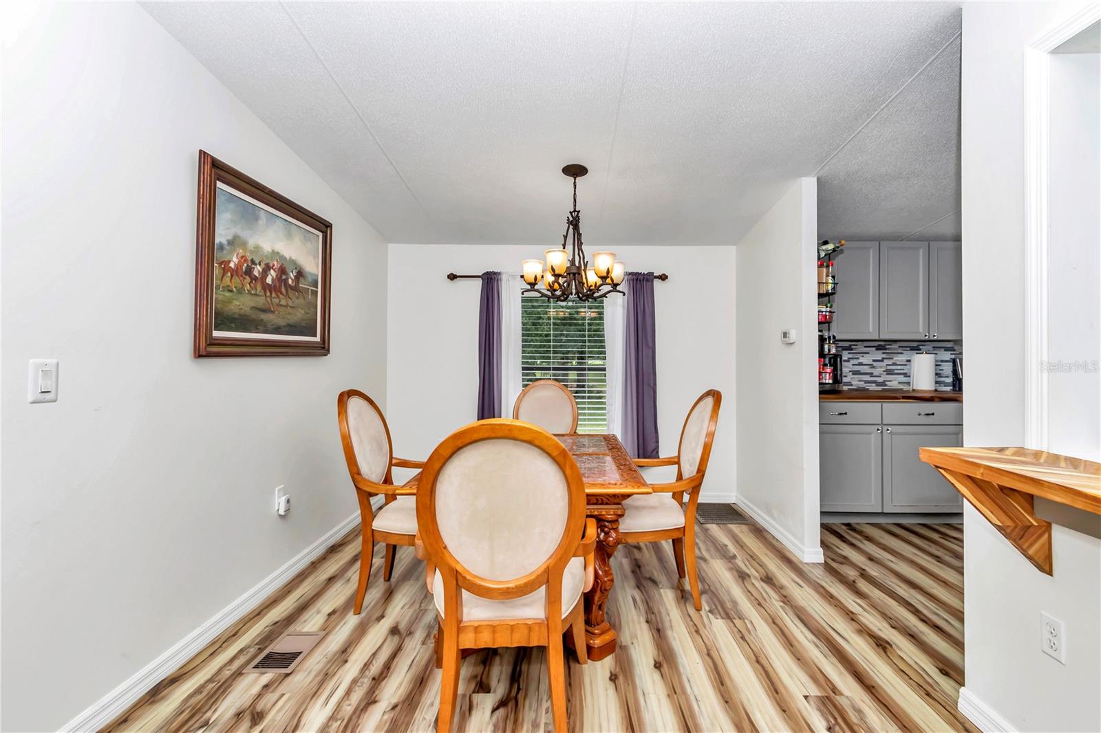12251 NW 168TH PL, REDDICK, FL, 32686