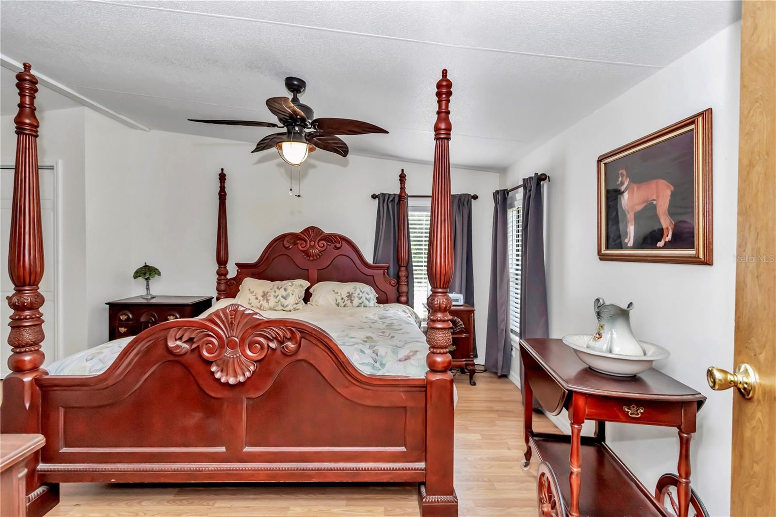 12251 NW 168TH PL, REDDICK, FL, 32686
