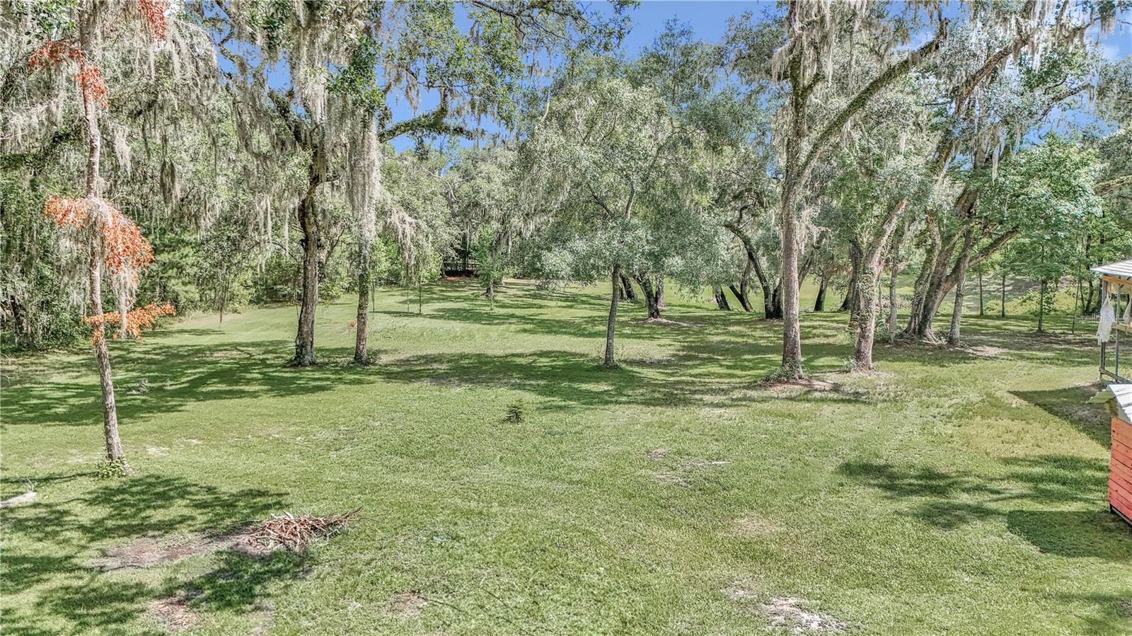 12251 NW 168TH PL, REDDICK, FL, 32686