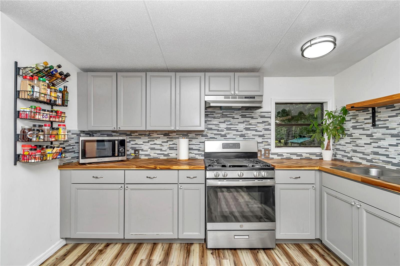 12251 NW 168TH PL, REDDICK, FL, 32686