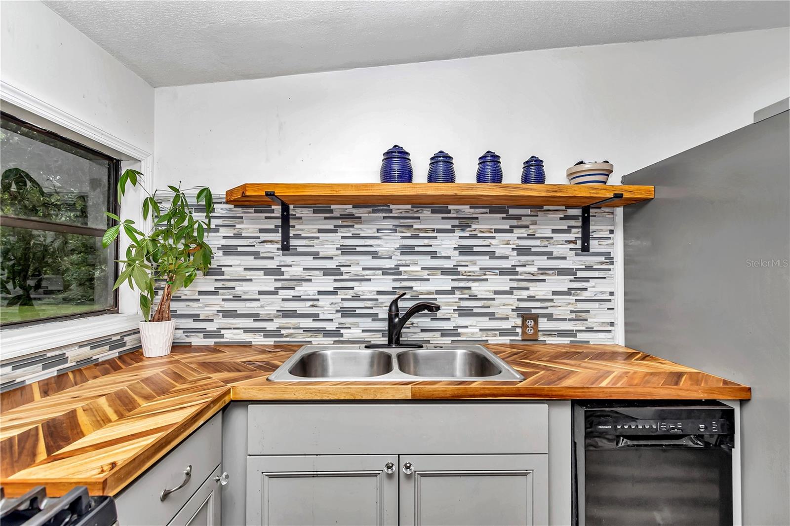 12251 NW 168TH PL, REDDICK, FL, 32686