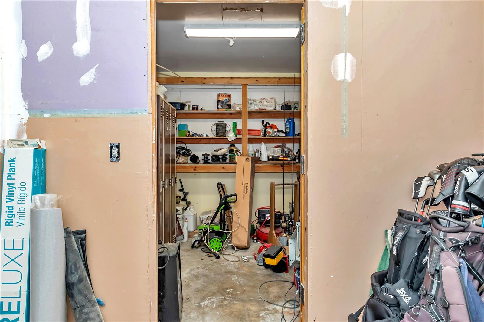 12251 NW 168TH PL, REDDICK, FL, 32686
