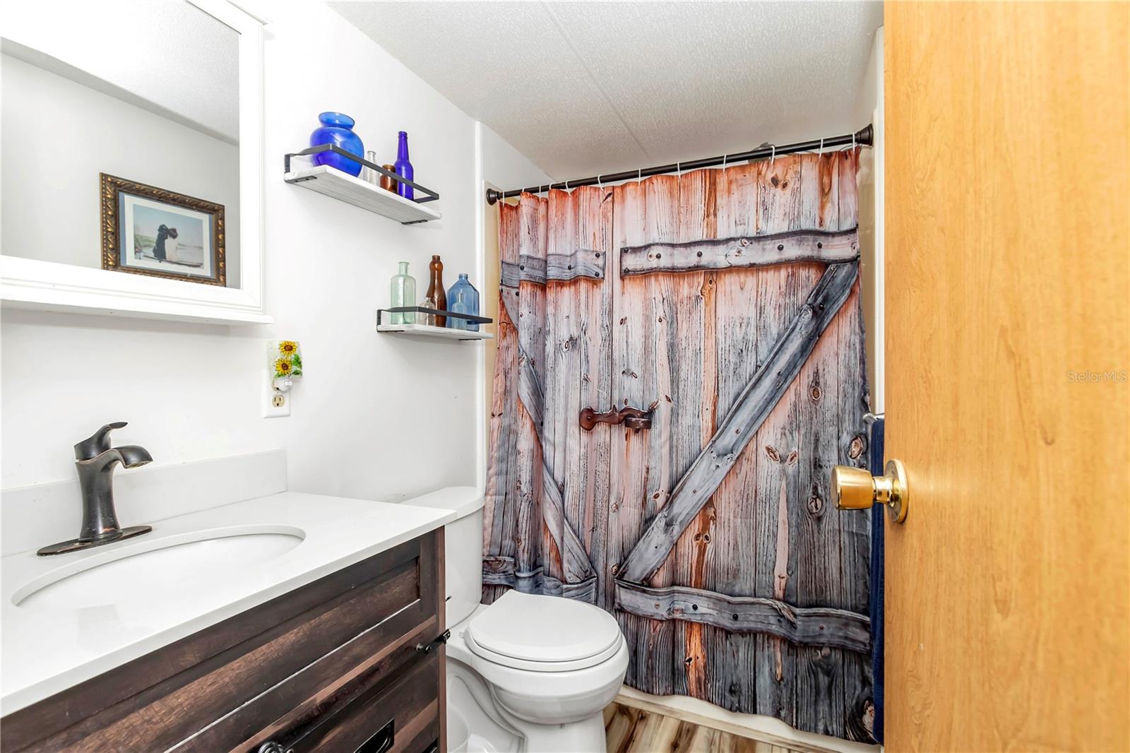 12251 NW 168TH PL, REDDICK, FL, 32686
