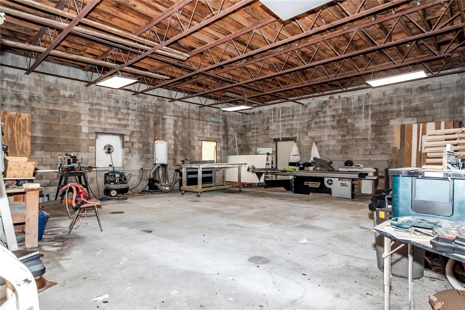 12251 NW 168TH PL, REDDICK, FL, 32686