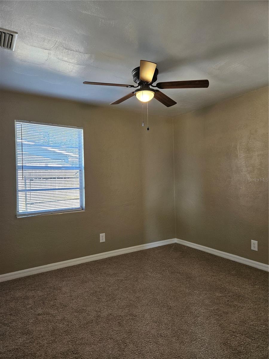 112 PALM DR, DAYTONA BEACH, FL, 32117