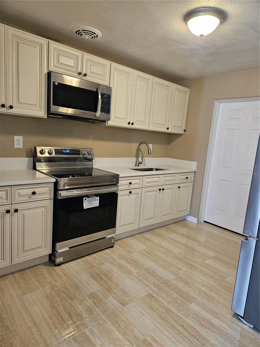 112 PALM DR, DAYTONA BEACH, FL, 32117