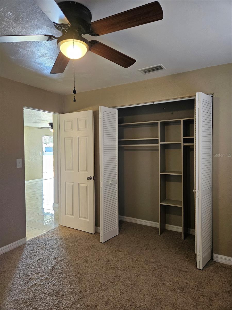 112 PALM DR, DAYTONA BEACH, FL, 32117