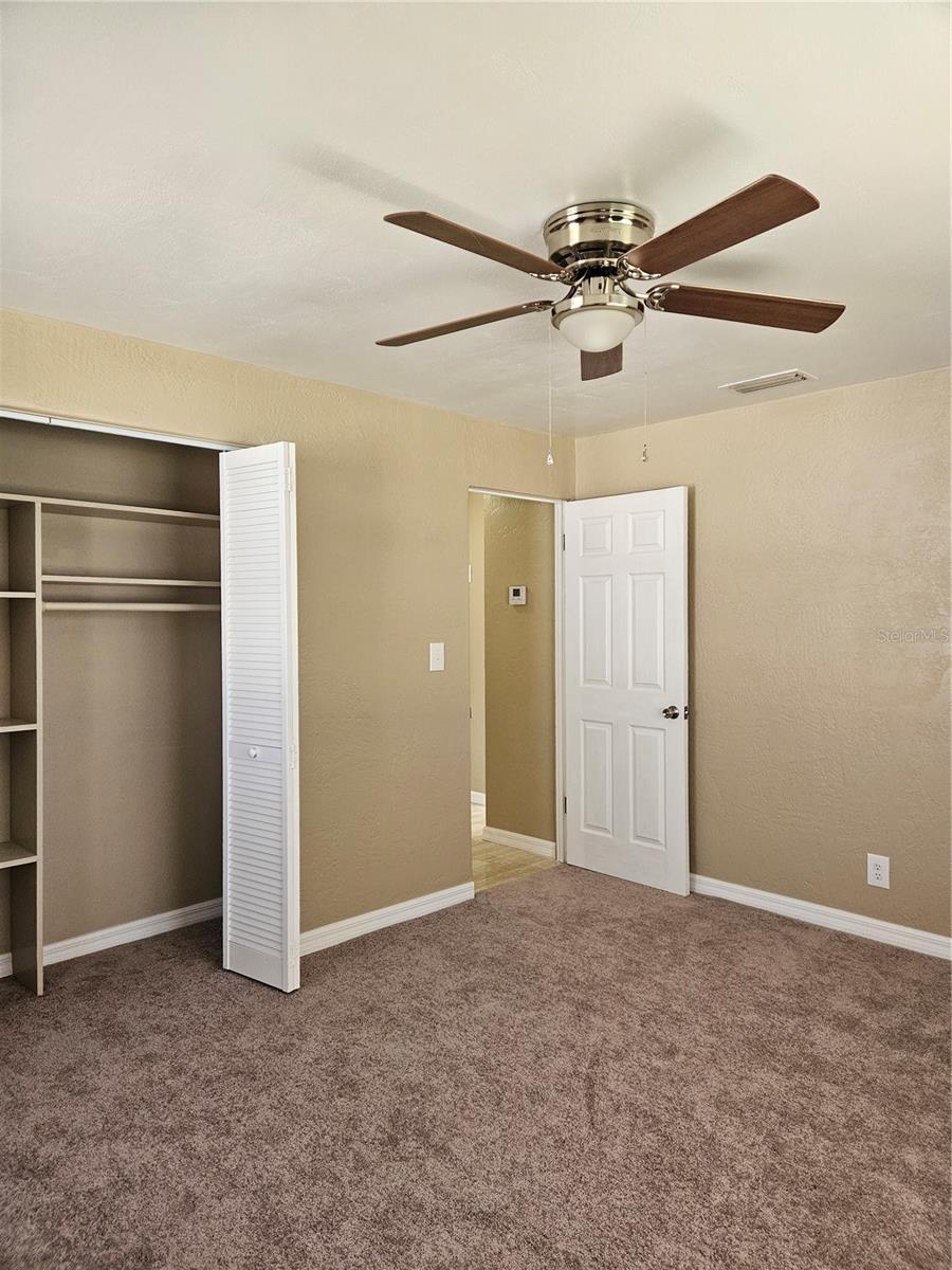 112 PALM DR, DAYTONA BEACH, FL, 32117