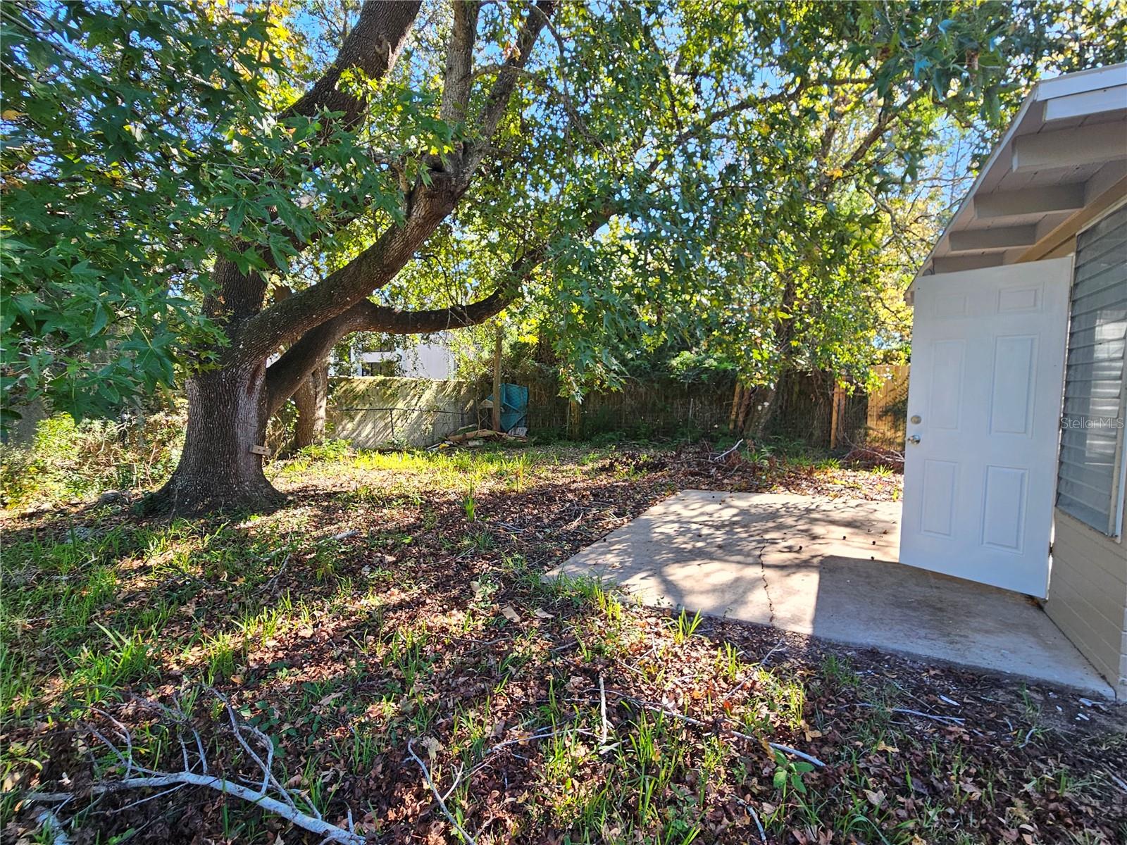 112 PALM DR, DAYTONA BEACH, FL, 32117