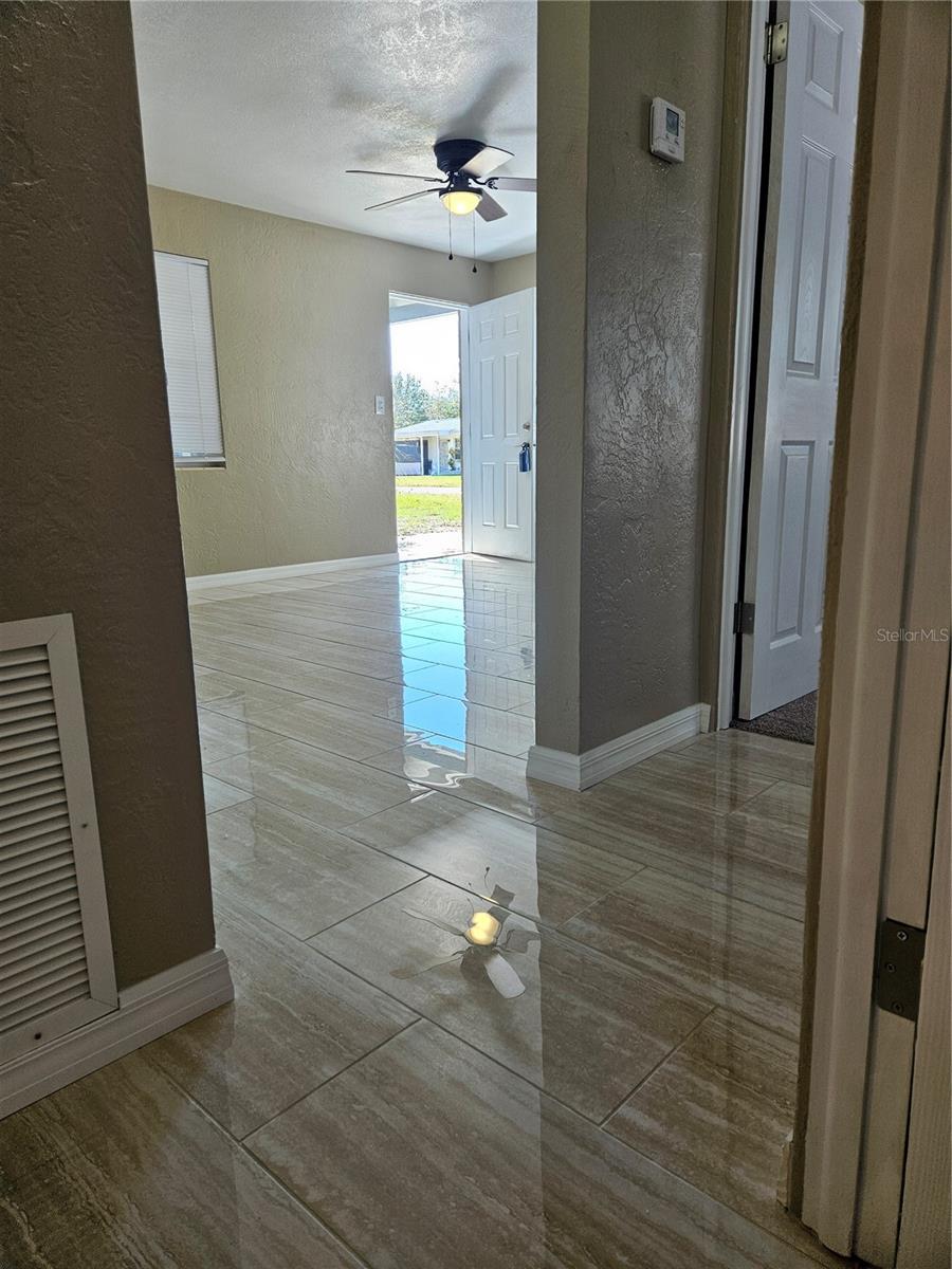 112 PALM DR, DAYTONA BEACH, FL, 32117
