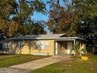 112 PALM DR, DAYTONA BEACH, FL, 32117