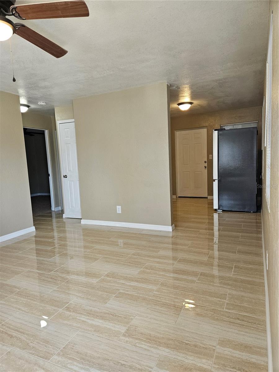 112 PALM DR, DAYTONA BEACH, FL, 32117