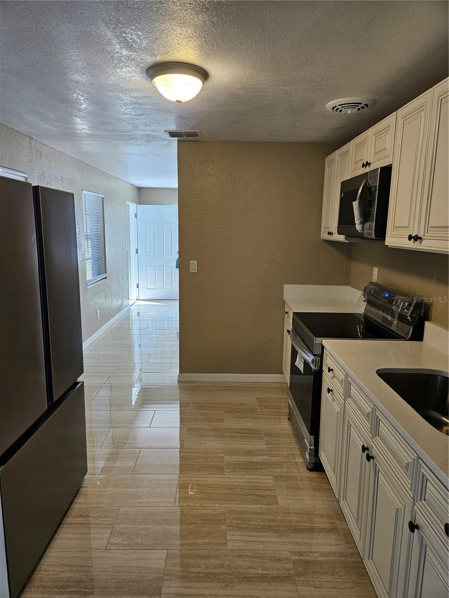 112 PALM DR, DAYTONA BEACH, FL, 32117