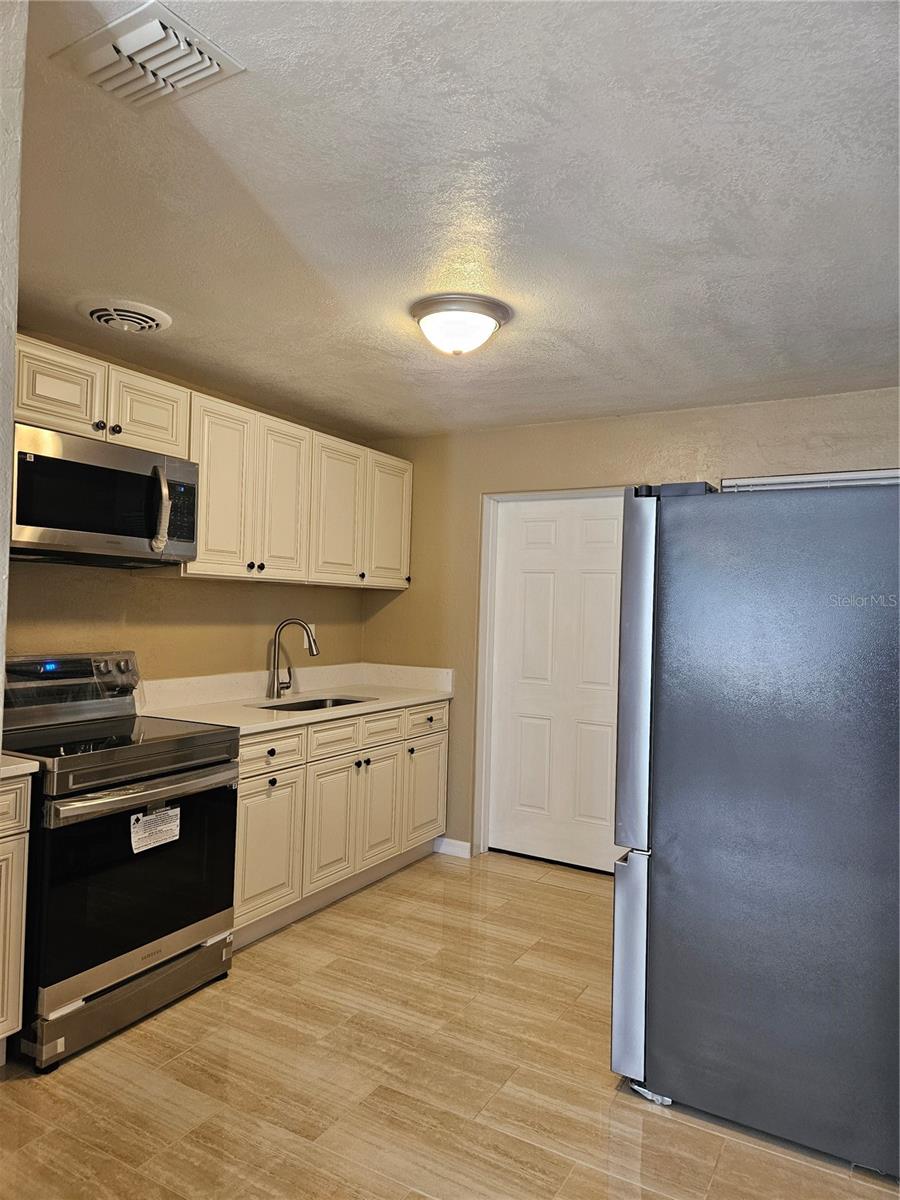 112 PALM DR, DAYTONA BEACH, FL, 32117