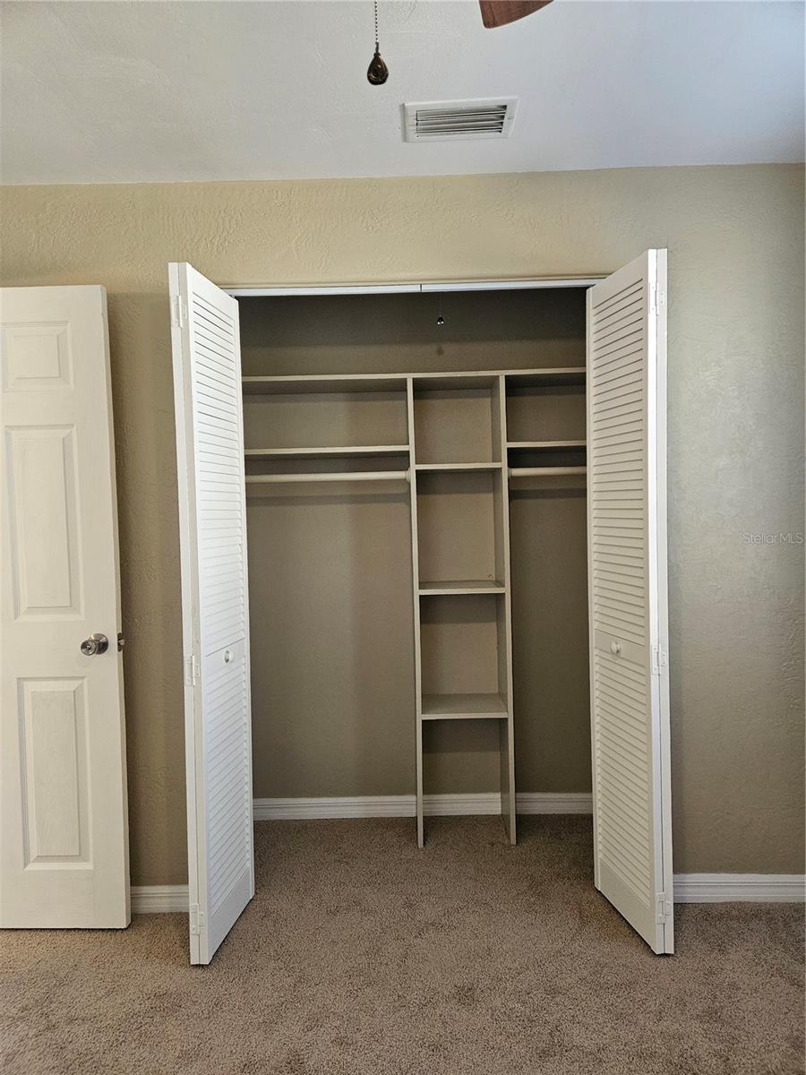 112 PALM DR, DAYTONA BEACH, FL, 32117