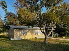 112 PALM DR, DAYTONA BEACH, FL, 32117