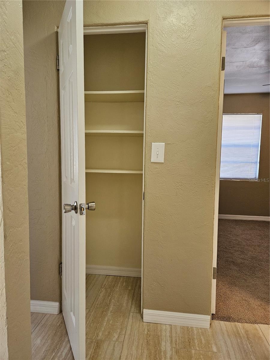 112 PALM DR, DAYTONA BEACH, FL, 32117