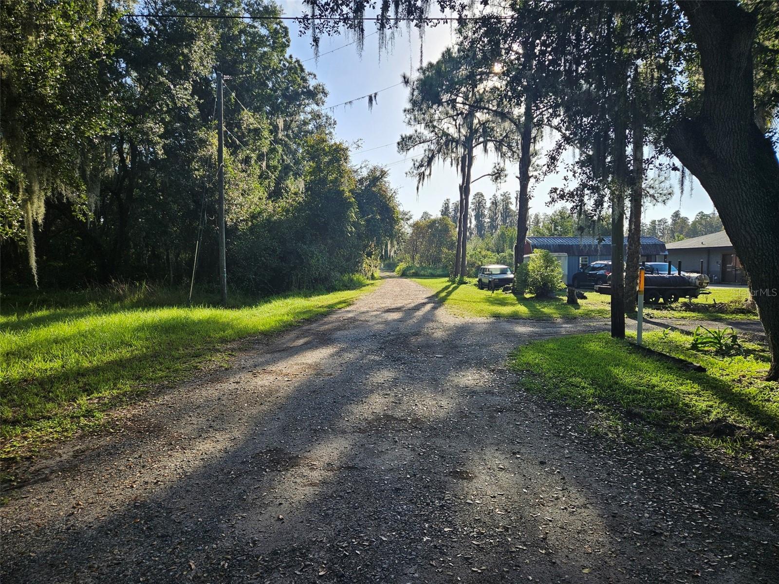 CANDIS RD, PLANT CITY, FL, 33565