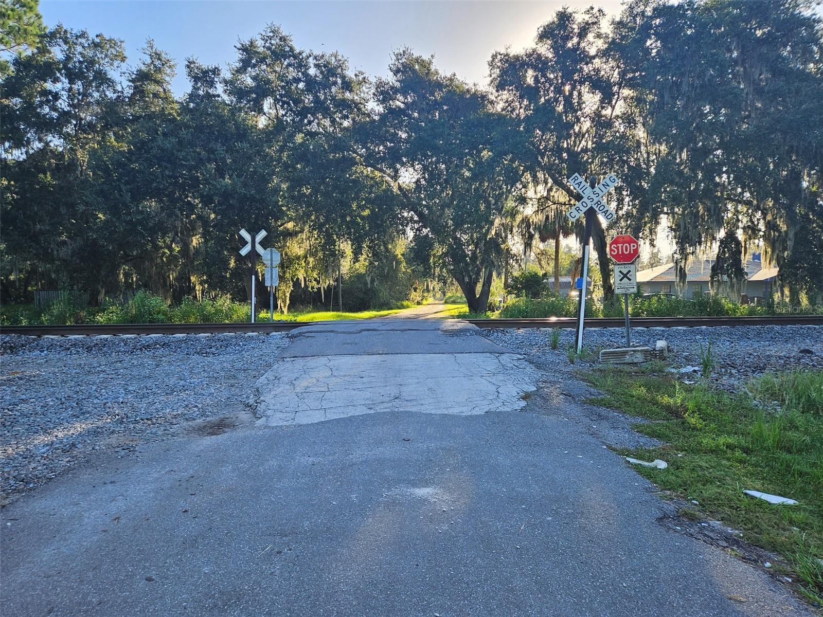 CANDIS RD, PLANT CITY, FL, 33565