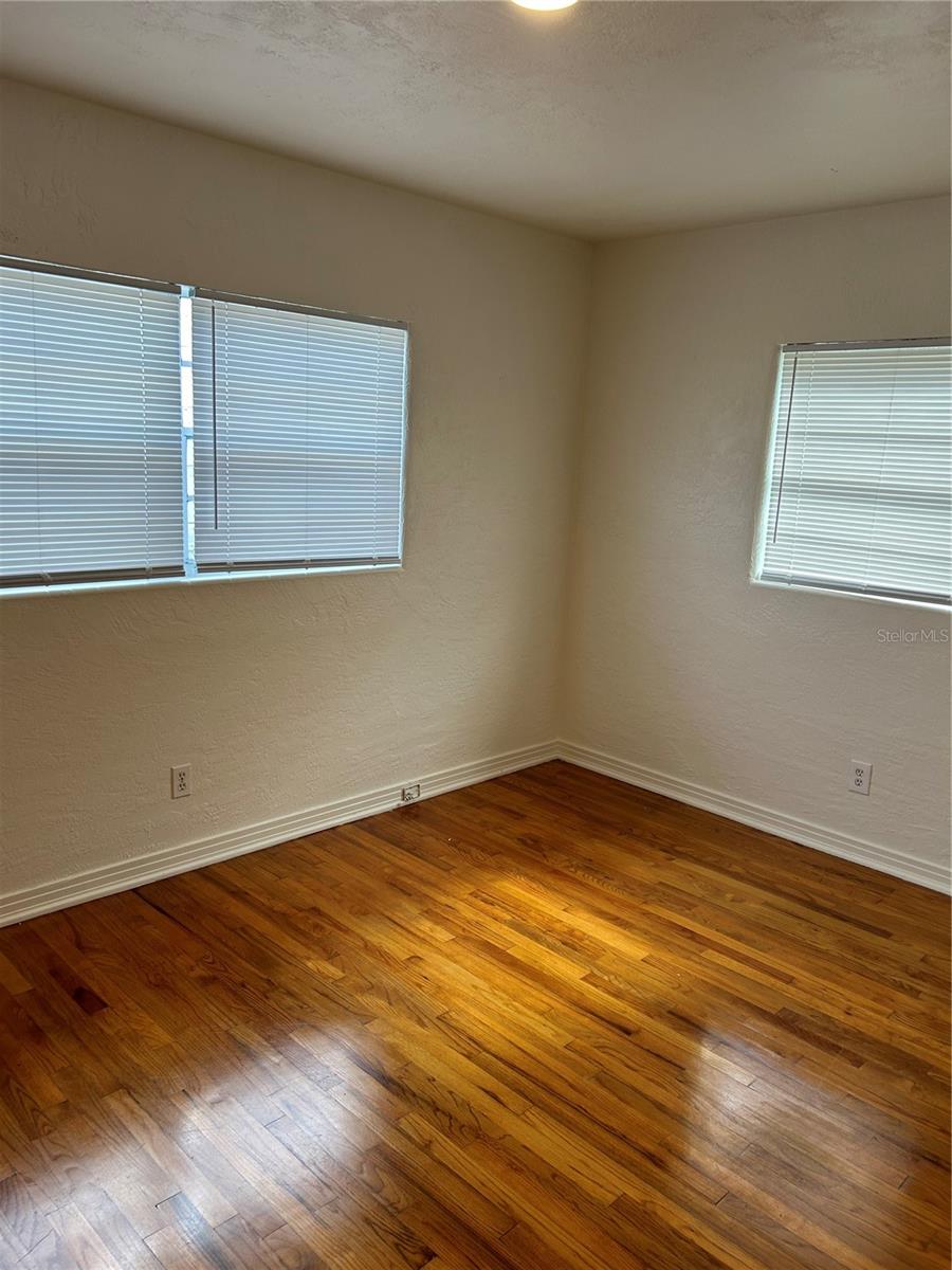 MONTCLAIR MANOR, ORLANDO, FL, 32807