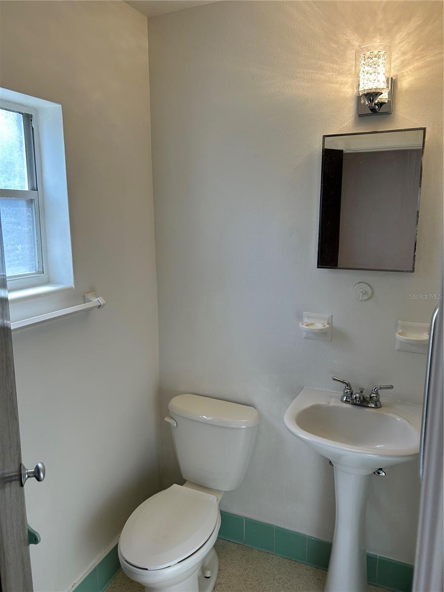 MONTCLAIR MANOR, ORLANDO, FL, 32807