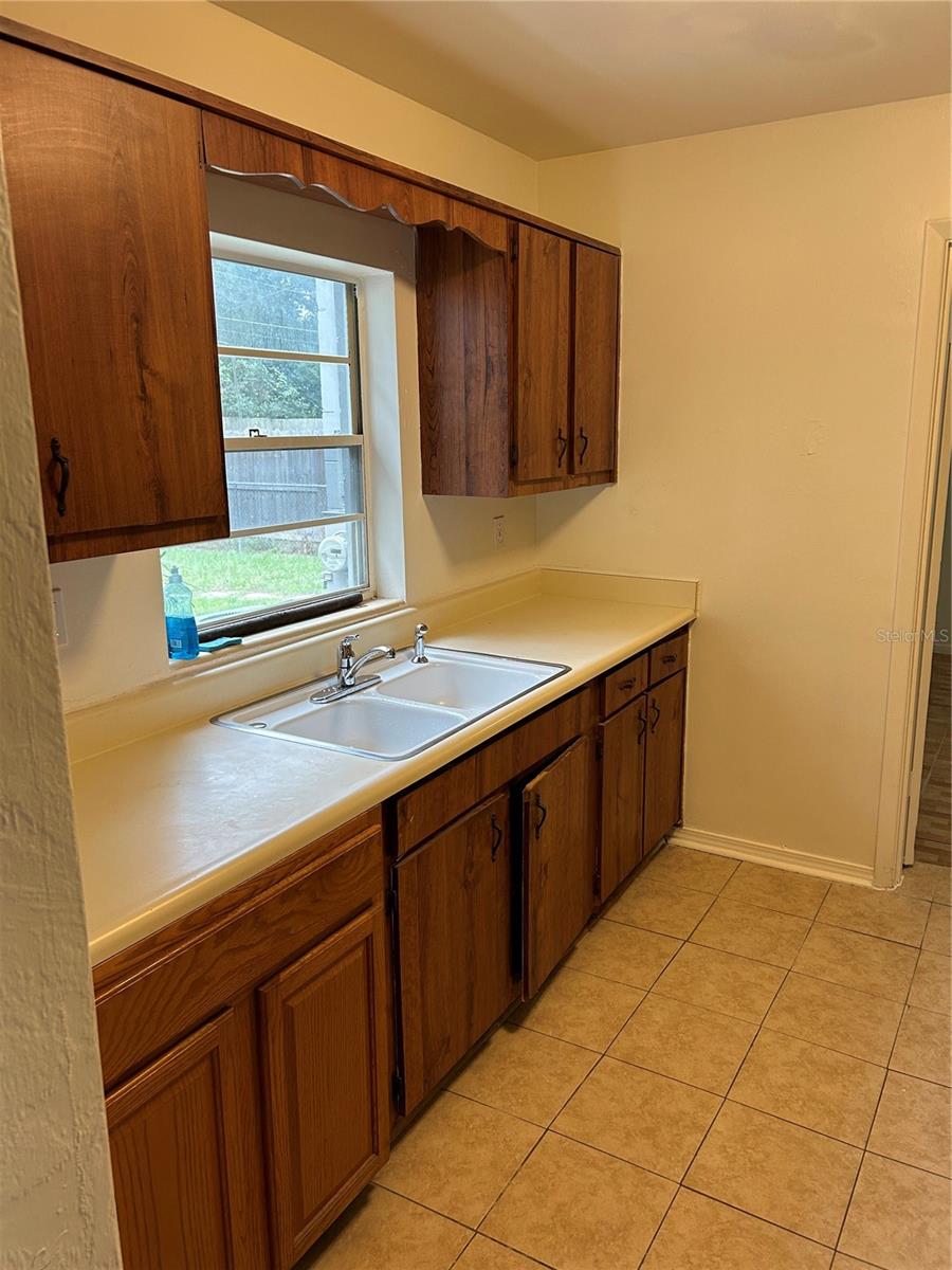 MONTCLAIR MANOR, ORLANDO, FL, 32807