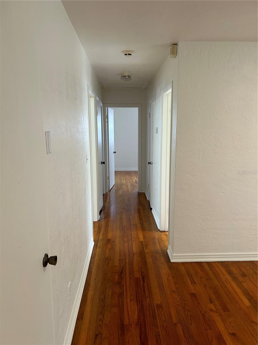 MONTCLAIR MANOR, ORLANDO, FL, 32807