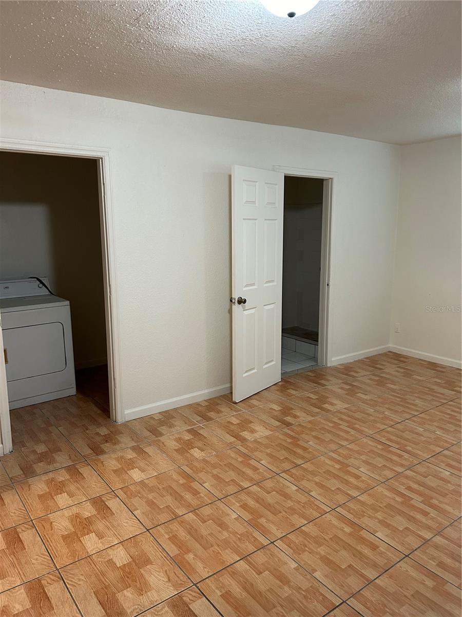 MONTCLAIR MANOR, ORLANDO, FL, 32807
