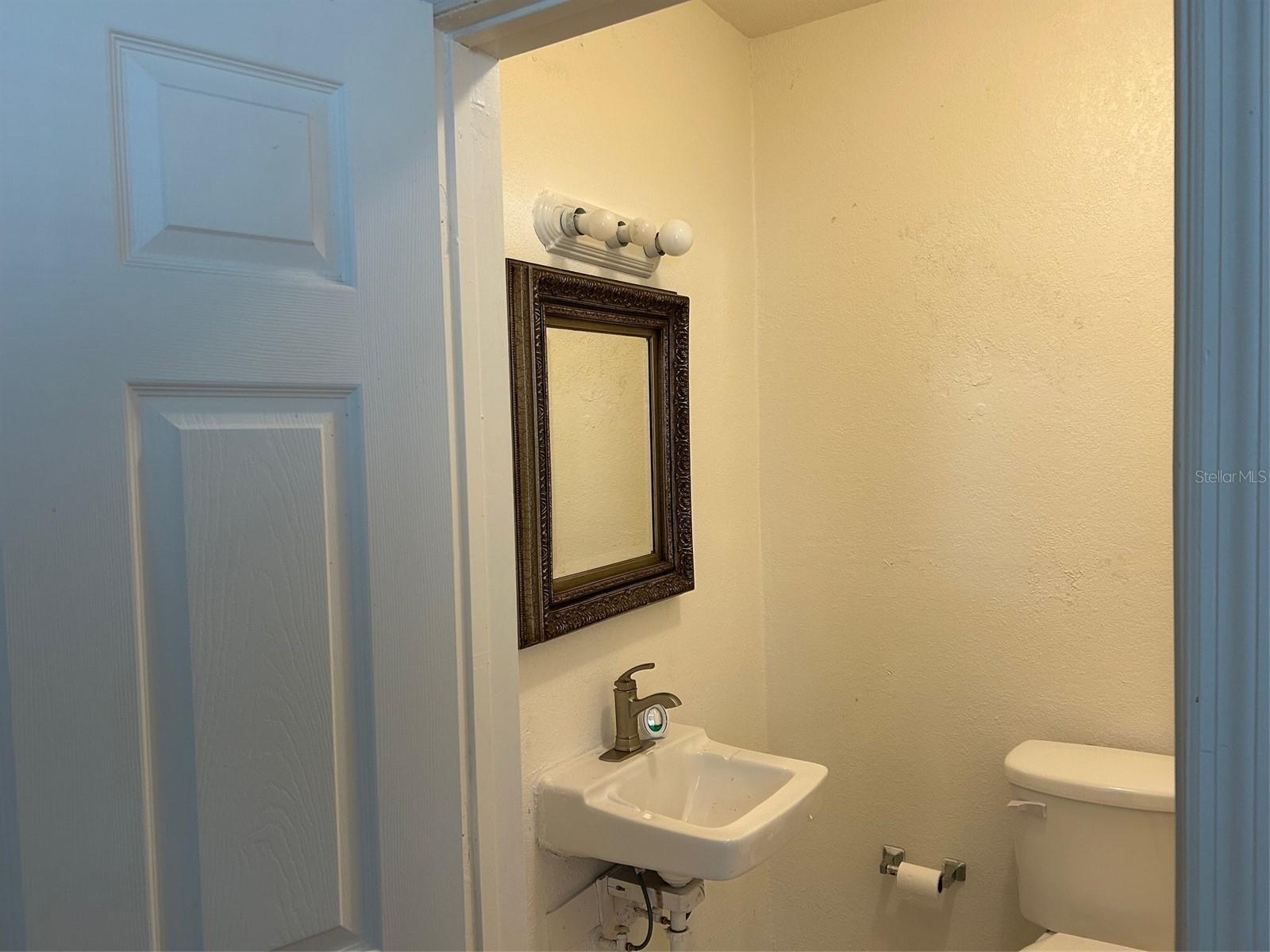MONTCLAIR MANOR, ORLANDO, FL, 32807