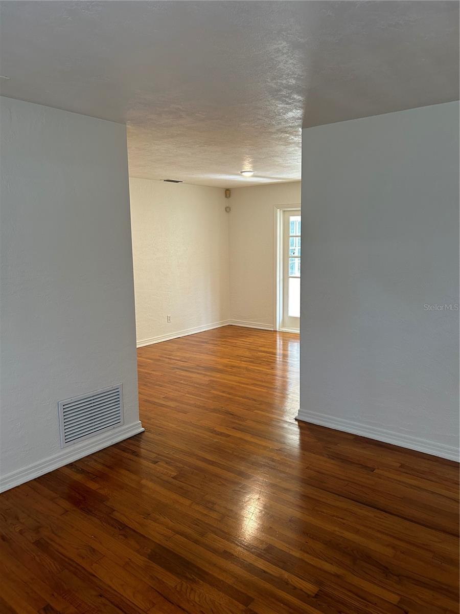 MONTCLAIR MANOR, ORLANDO, FL, 32807