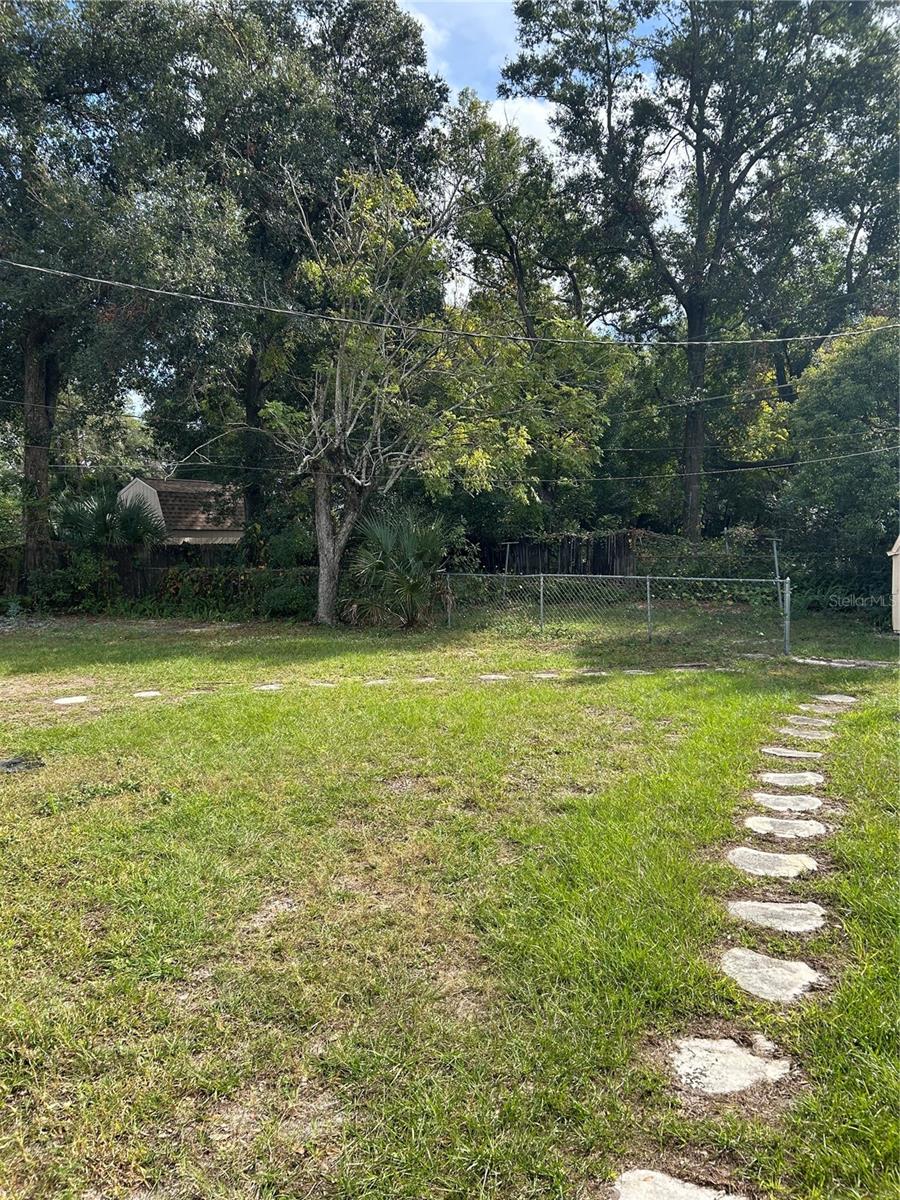 MONTCLAIR MANOR, ORLANDO, FL, 32807