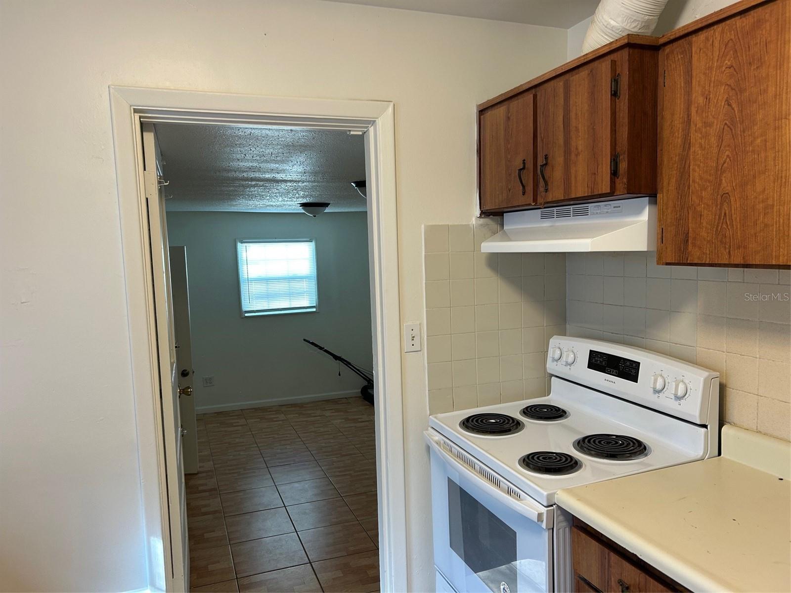 MONTCLAIR MANOR, ORLANDO, FL, 32807