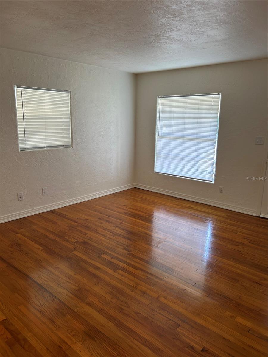 MONTCLAIR MANOR, ORLANDO, FL, 32807