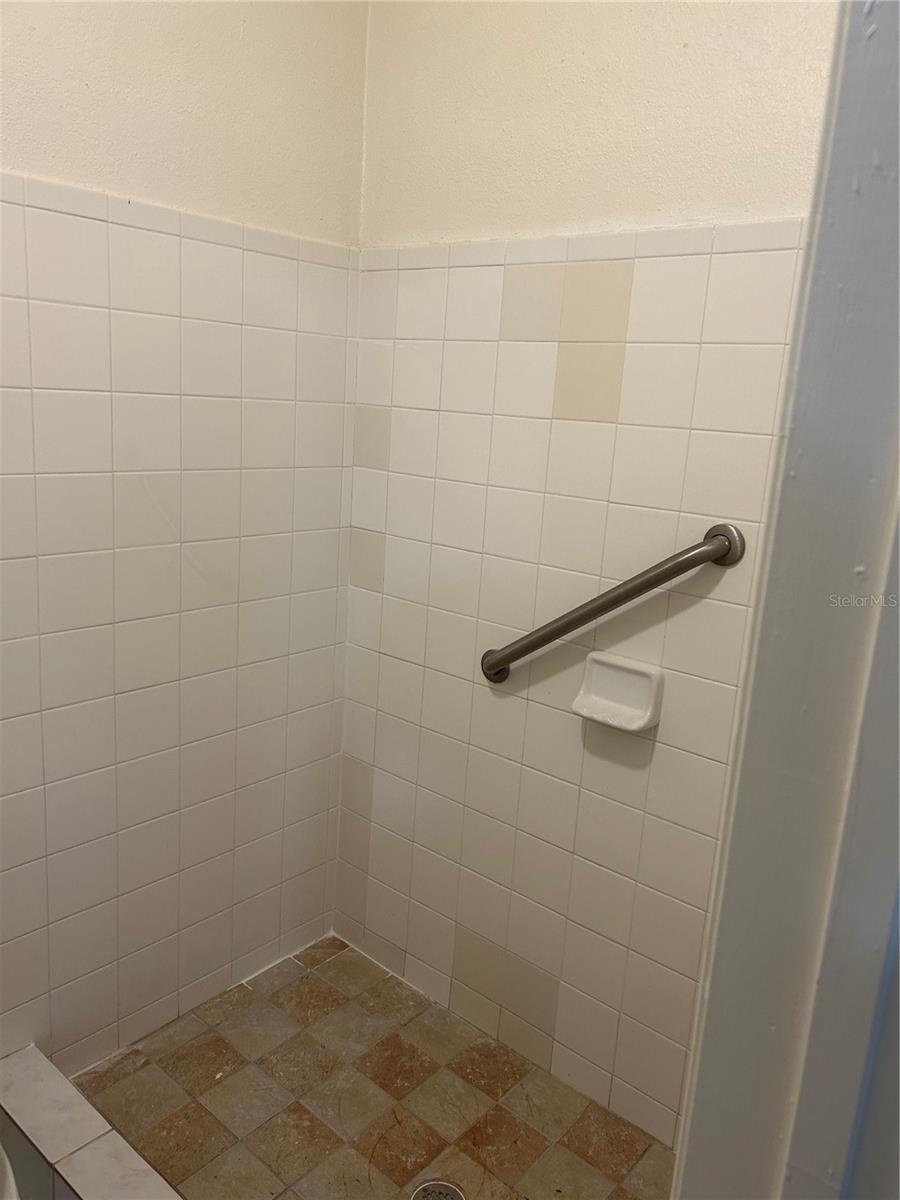 MONTCLAIR MANOR, ORLANDO, FL, 32807