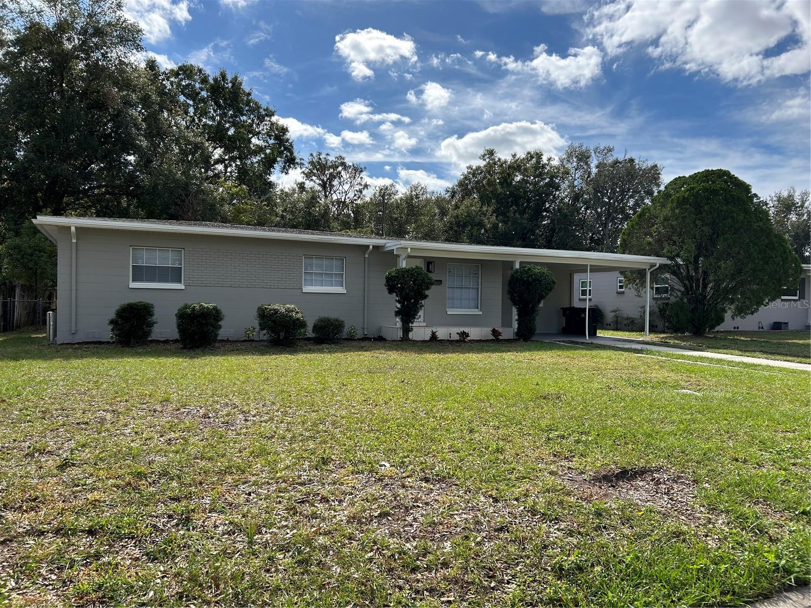MONTCLAIR MANOR, ORLANDO, FL, 32807